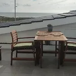 홈스테이 Varandas Do Mar Arcozelo (Porto)