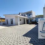 Varandas Do Mar 홈스테이 Arcozelo (Porto)