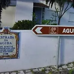Varandas Do Mar *