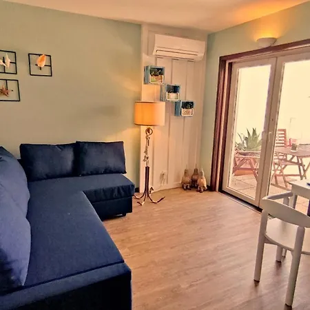 Varandas Do Mar Arcozelo (Porto)