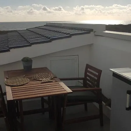 Varandas Do Mar * Arcozelo (Porto)