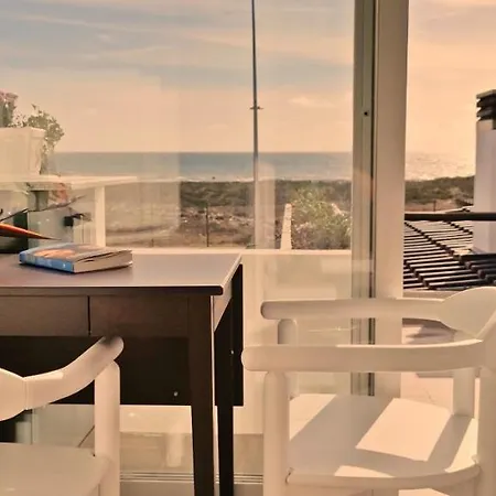 Varandas Do Mar * Arcozelo (Porto)