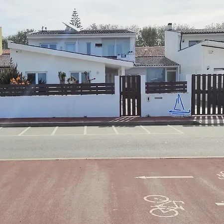 Varandas Do Mar * Arcozelo (Porto)