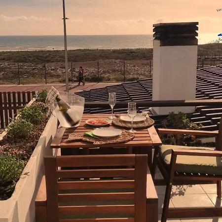 Varandas Do Mar Arcozelo (Porto)