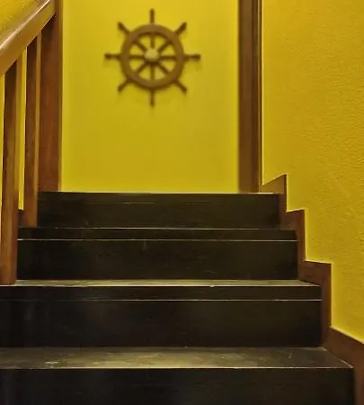 Varandas Do Mar * Arcozelo (Porto)