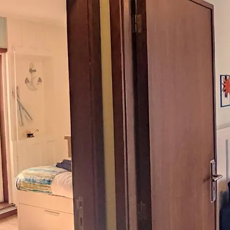 Varandas Do Mar * Arcozelo (Porto)