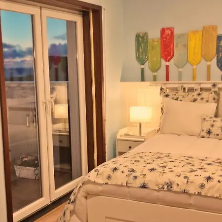 Varandas Do Mar Arcozelo (Porto)