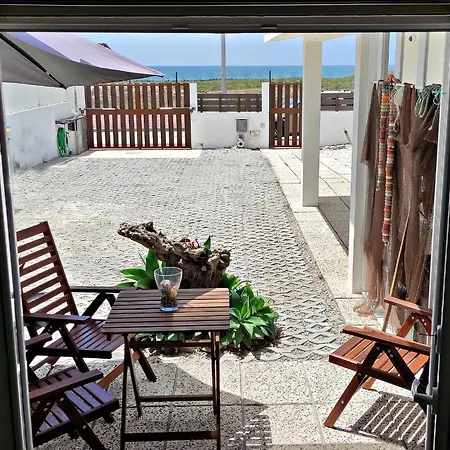 Varandas Do Mar Arcozelo (Porto)