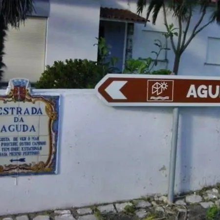 Varandas Do Mar *