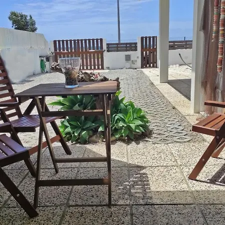 Varandas Do Mar * Arcozelo (Porto)