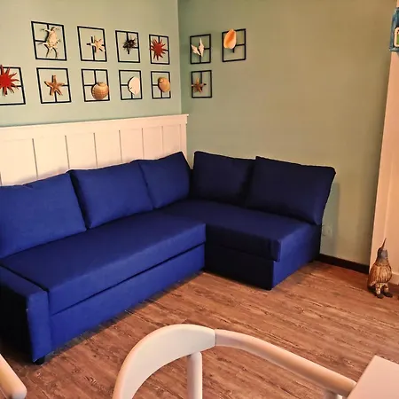 Varandas Do Mar Arcozelo (Porto)