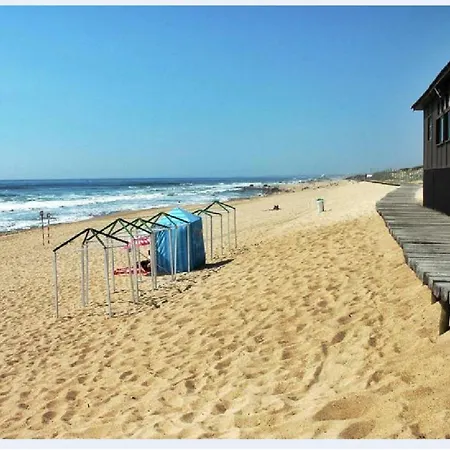 Varandas Do Mar