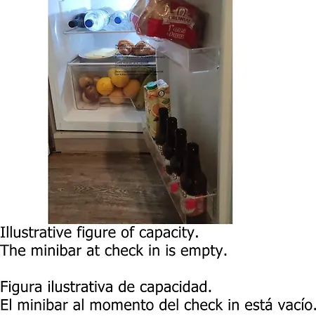 Varandas Do Mar Kwatera prywatna