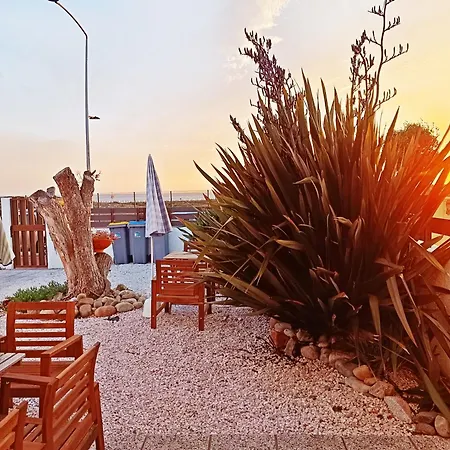 Varandas Do Mar منزل للإقامة Arcozelo (Porto)