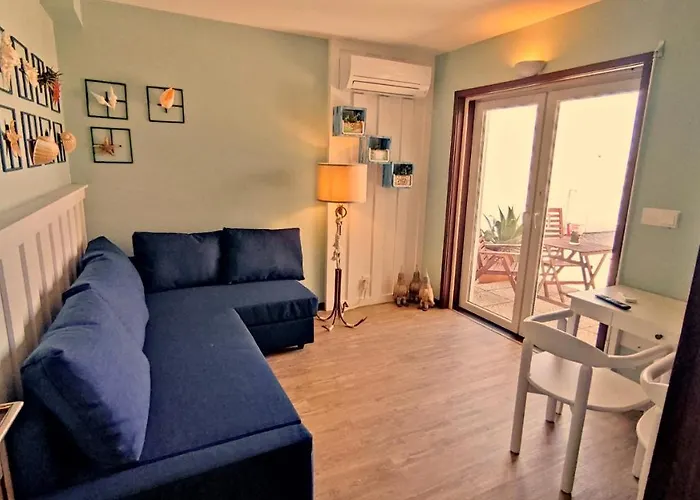 Varandas Do Mar Arcozelo (Porto)