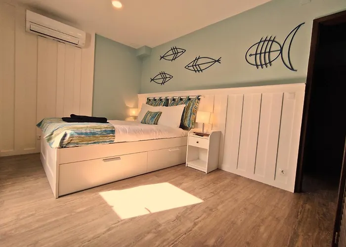 Varandas Do Mar Arcozelo (Porto)