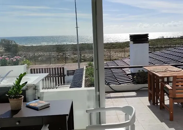 Varandas Do Mar Arcozelo (Porto)