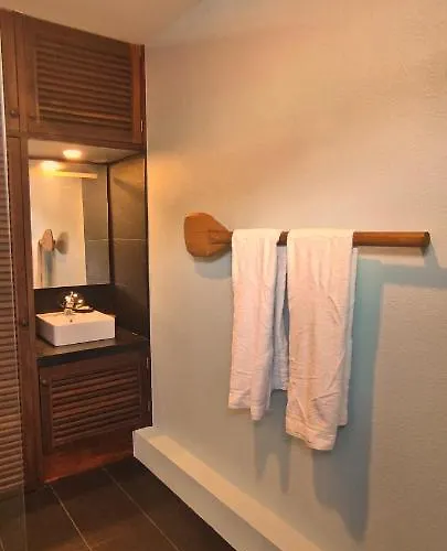 Varandas Do Mar Arcozelo (Porto)