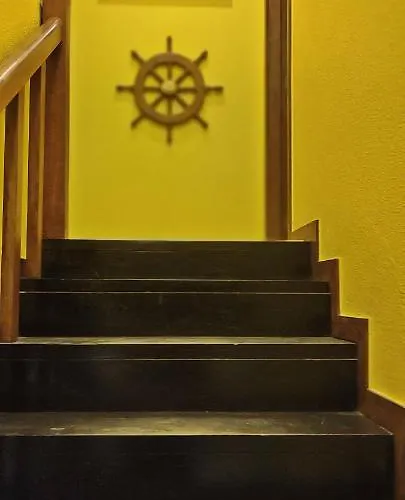 Varandas Do Mar * Arcozelo (Porto)