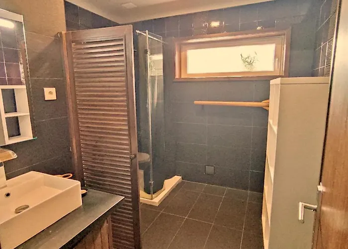 Varandas Do Mar Accommodatie bij particulieren