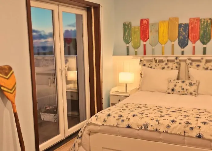 Varandas Do Mar Arcozelo (Porto)