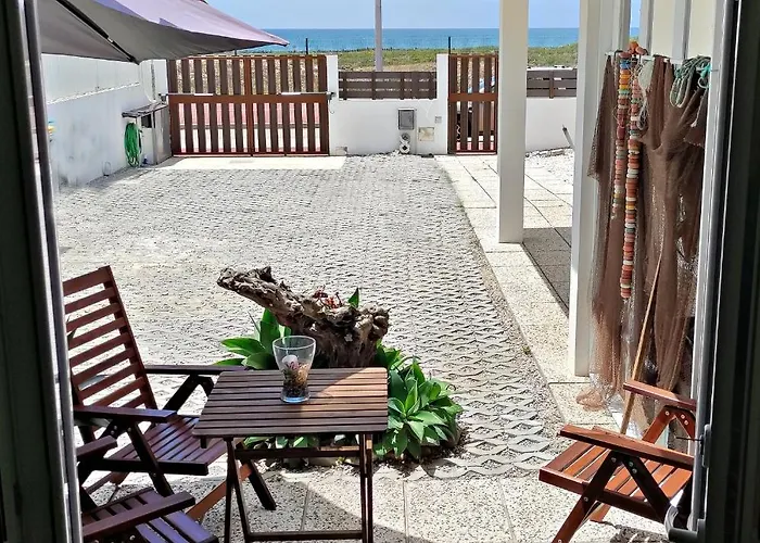 Varandas Do Mar Arcozelo (Porto)