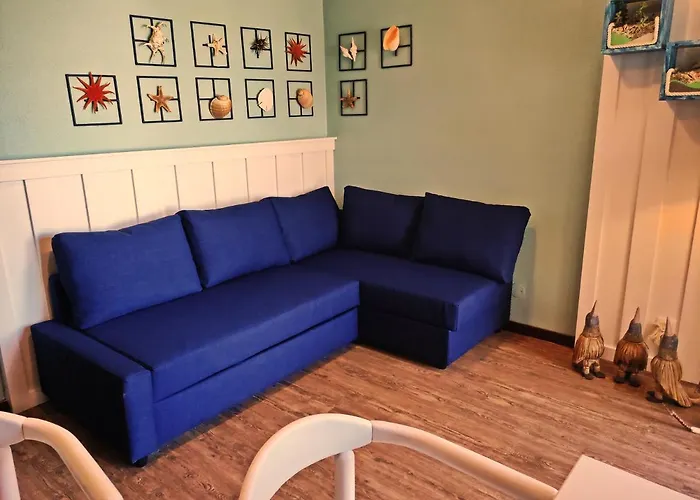 Varandas Do Mar Arcozelo (Porto)