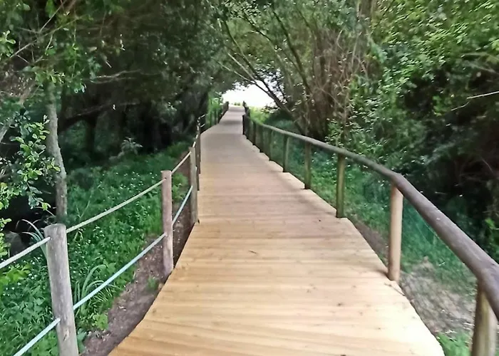 Varandas Do Mar Arcozelo (Porto)