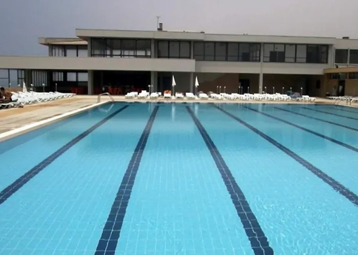 Varandas Do Mar * Arcozelo (Porto)