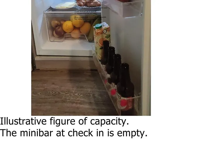 Varandas Do Mar Accommodatie bij particulieren